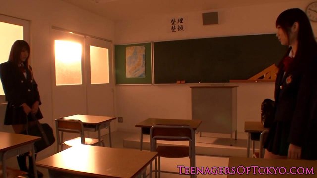 Скриншот 3