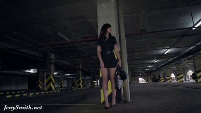 Скриншот 3