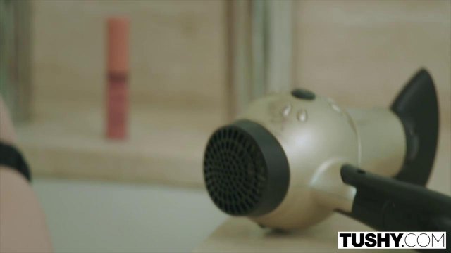 Скриншот 1