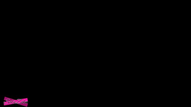 Скриншот 10
