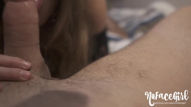 Скриншот 2