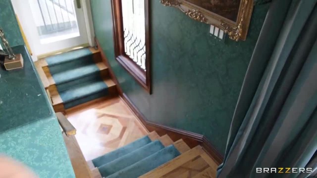 Скриншот 10