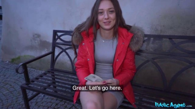 Скриншот 2