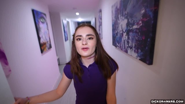 Скриншот 1