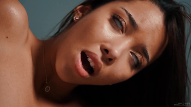 Скриншот 9