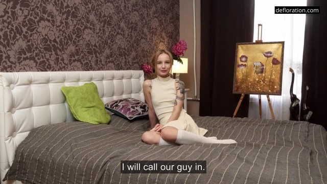 Скриншот 1