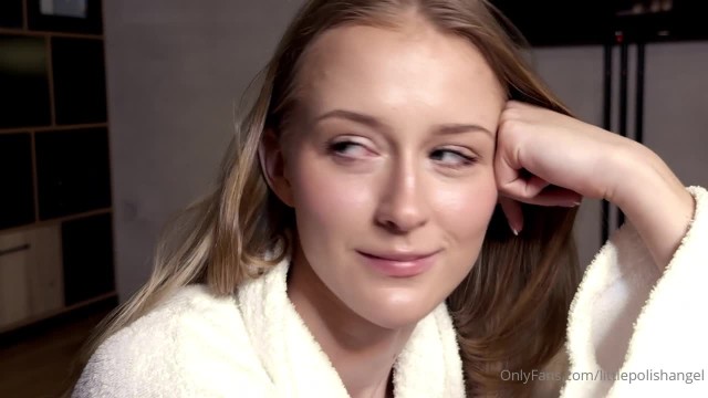 Скриншот 1