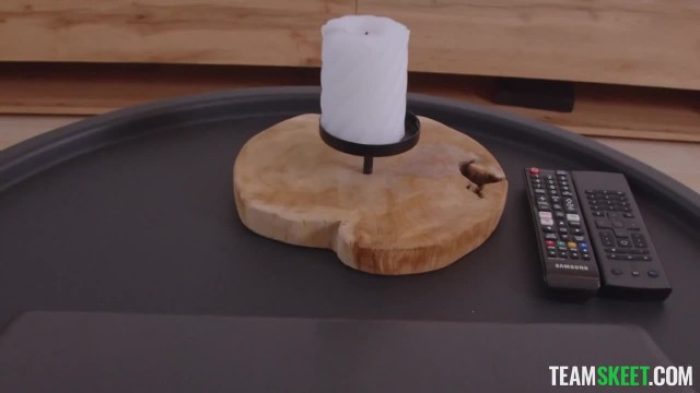 Скриншот 1