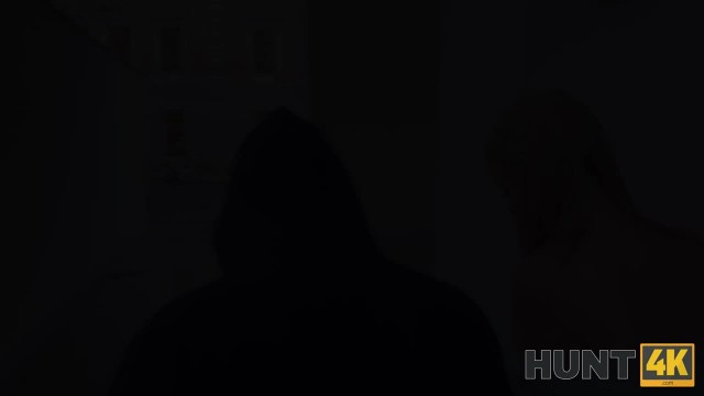 Скриншот 2