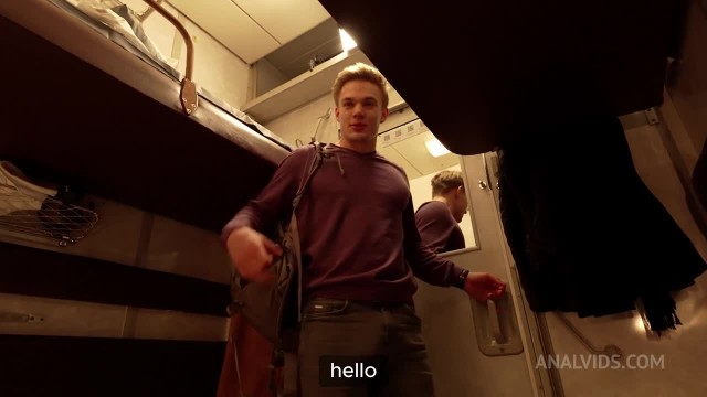 Скриншот 1