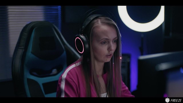 Скриншот 1