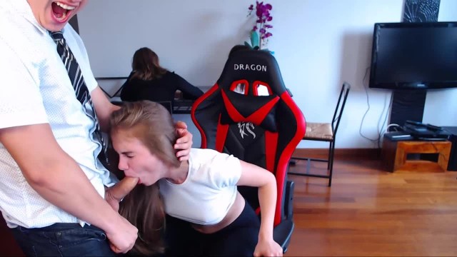 Скриншот 1