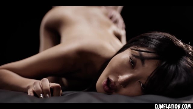 Скриншот 3
