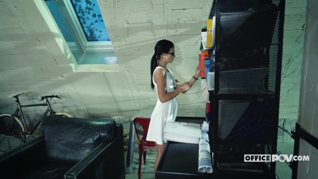 Скриншот 1