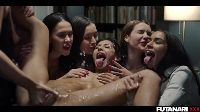 Скриншот 9
