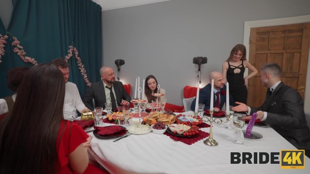 Скриншот 1