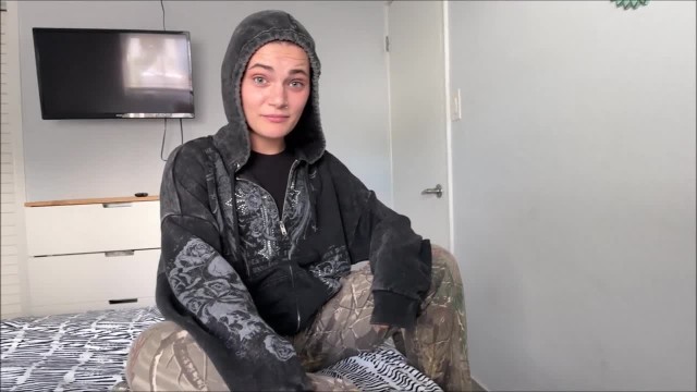 Скриншот 1