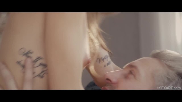 Скриншот 6