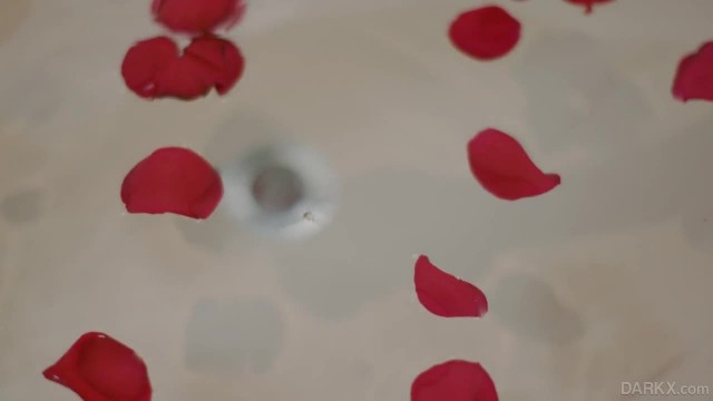 Скриншот 1