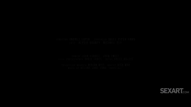 Скриншот 6