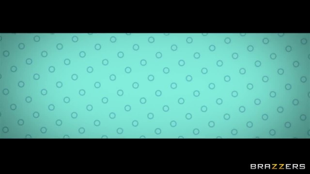 Скриншот 10