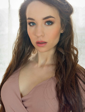 Angel Rush