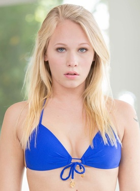 Dakota James